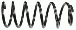Arc suspensie SACHS 994 280