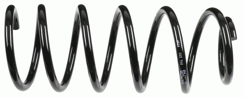 ARC SUSPENSIE SACHS 994 280 - Compatibil cu HYUNDAI