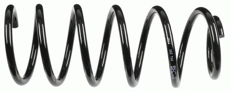 ARC SUSPENSIE SACHS 994 280 - Compatibil cu HYUNDAI