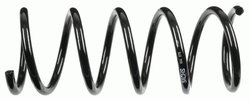 Arc suspensie SACHS 994 275