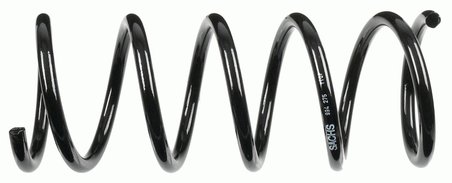 Arc suspensie SACHS 994 275