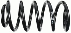 Arc suspensie SACHS 994 286
