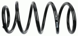 ARC SUSPENSIE SACHS 994 287 - Compatibil cu HYUNDAI