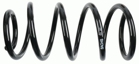 Arc suspensie SACHS 994 287