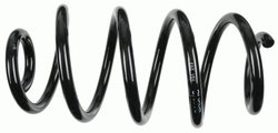 Arc suspensie SACHS 994 293