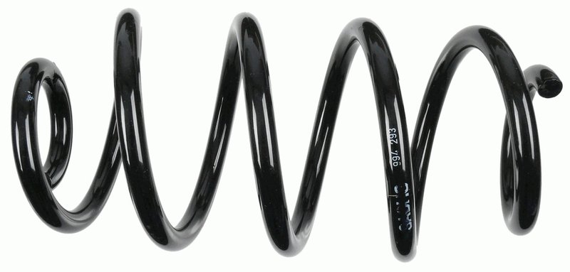 Arc suspensie SACHS 994 293