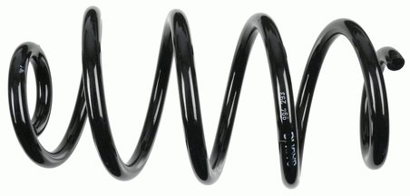 Arc suspensie SACHS 994 293