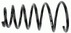 ARC SUSPENSIE SACHS 994 291 - Compatibil cu HYUNDAI, KIA