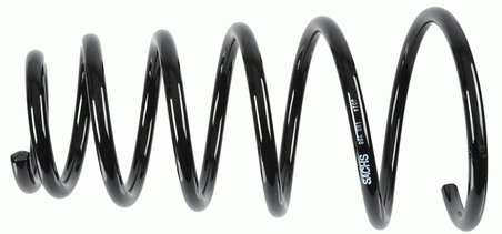 Arc suspensie SACHS 994 291