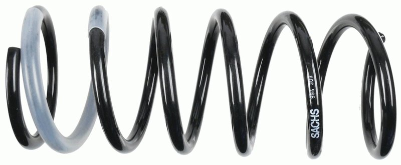 ARC SUSPENSIE SACHS 994 303 - Compatibil cu DAIHATSU