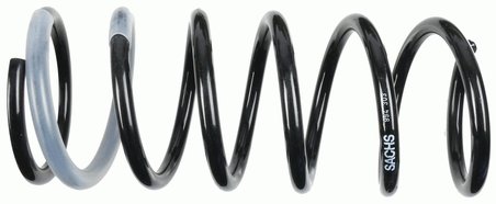 ARC SUSPENSIE SACHS 994 303 - Compatibil cu DAIHATSU