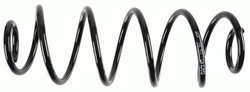 Arc suspensie SACHS 994 304