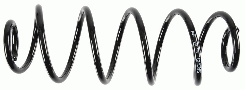 Arc suspensie SACHS 994 304