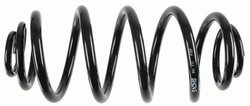 Arc suspensie SACHS 994 310