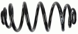 ARC SUSPENSIE SACHS 994 312 - Compatibil cu OPEL, VAUXHALL