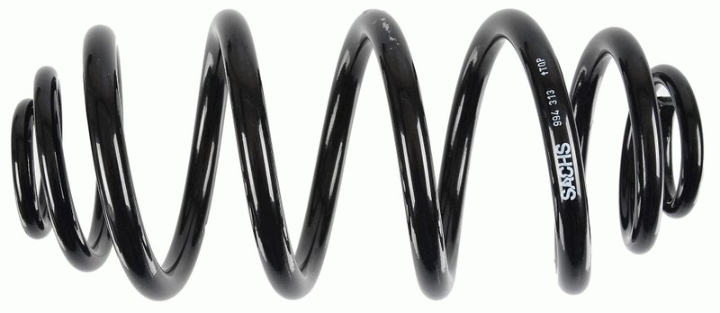 Arc suspensie SACHS 994 313