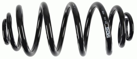 Arc suspensie SACHS 994 313