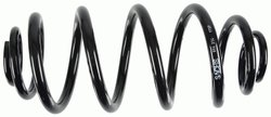 ARC SUSPENSIE SACHS 994 314 - Compatibil cu OPEL, VAUXHALL