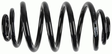 Arc suspensie SACHS 994 318