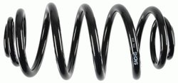 Arc suspensie SACHS 994 323
