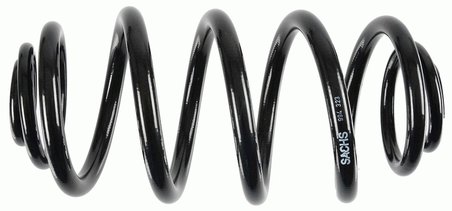 Arc suspensie SACHS 994 323