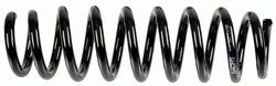 ARC SUSPENSIE SACHS 994 327 - Compatibil cu BMW