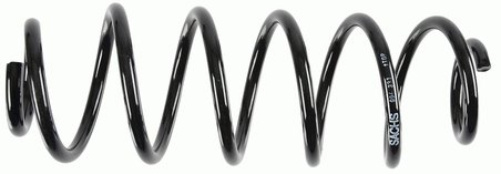 ARC SUSPENSIE SACHS 994 331 - Compatibil cu PEUGEOT