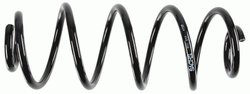 Arc suspensie SACHS 994 332