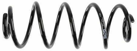 ARC SUSPENSIE SACHS 994 332 - Compatibil cu PEUGEOT