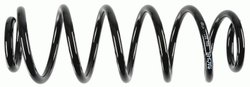 ARC SUSPENSIE SACHS 994 334 - Compatibil cu VW