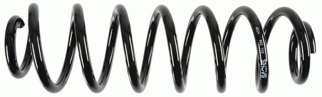 ARC SUSPENSIE SACHS 994 336 - Compatibil cu SKODA, VW