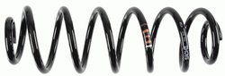 Arc suspensie SACHS 994 337
