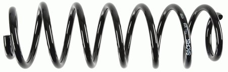 ARC SUSPENSIE SACHS 994 339 - Compatibil cu AUDI, VW