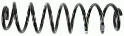 Arc suspensie SACHS 994 341