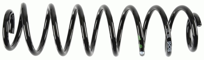 ARC SUSPENSIE SACHS 994 341 - Compatibil cu VW