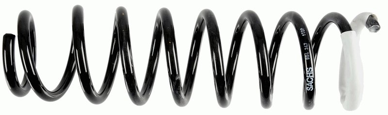 Arc suspensie SACHS 994 347