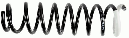 Arc suspensie SACHS 994 347