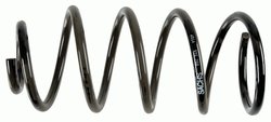 Arc suspensie SACHS 994 345
