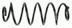 Arc suspensie SACHS 994 350
