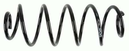 ARC SUSPENSIE SACHS 994 350 - Compatibil cu CITROEN