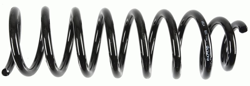 ARC SUSPENSIE SACHS 994 355 - Compatibil cu VW