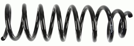 ARC SUSPENSIE SACHS 994 355 - Compatibil cu VW