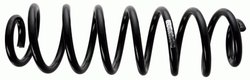 Arc suspensie SACHS 994 356