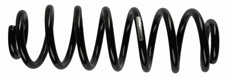 Arc suspensie SACHS 994 359