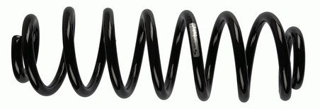 Arc suspensie SACHS 994 359