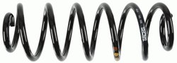 Arc suspensie SACHS 994 360
