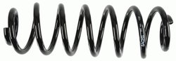 Arc suspensie SACHS 994 364