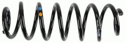 ARC SUSPENSIE SACHS 994 363 - Compatibil cu VW