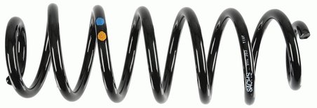 ARC SUSPENSIE SACHS 994 363 - Compatibil cu VW