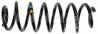 ARC SUSPENSIE SACHS 994 363 - Compatibil cu VW